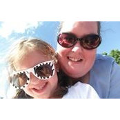 Amy LeMaster's photo