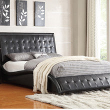 Bedroom Ideas