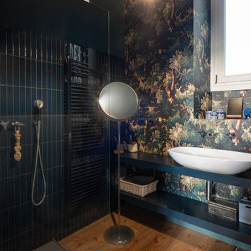 decor mania I mq. 180