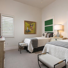 boulder interior