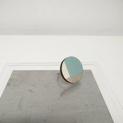 Zmyk_smykker af Henriette Borg - Produkter