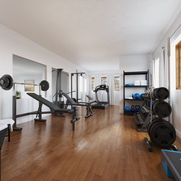 4735 Fonda Fields Ct