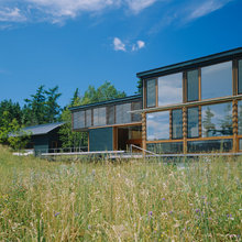 Architecture etc
