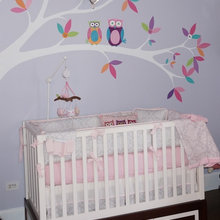 Kids Ideas