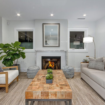 Oceanfront