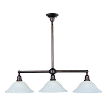 light fixture