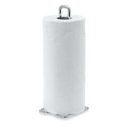 Blomus 68468 Wires Paper Towel Holder - Paper Towel Holders