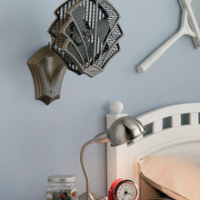 Child’s Room