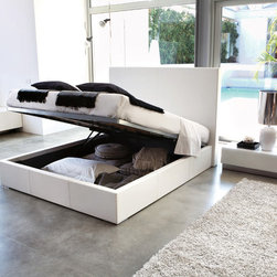 Bed sets call us 786-348-5407 - Products