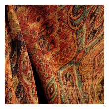 fabrics