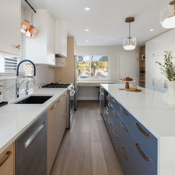 Coquitlam Special - Pelton Pl