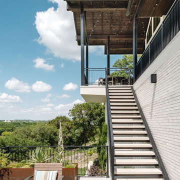 Amarra Residence
