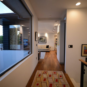 Orange Gate Studio City