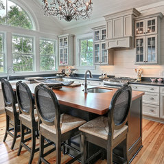 jamestown designer kitchens - savannah, ga, us 31406 jamestown designer kitchens - savannah, ga, us 31406