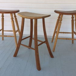 American Craftsman - Products