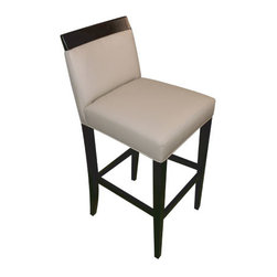 Barstools - Products