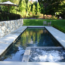 2026 Phoenix Backyard Landscape