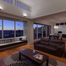 mosman