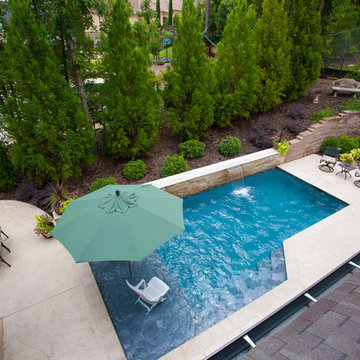 Custom Home