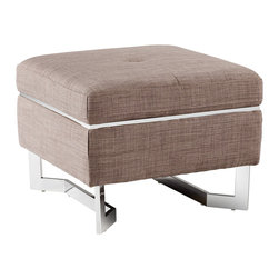 Furniture - Products