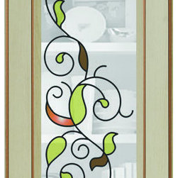 Kitchens - Products