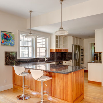 315 Concord Road, Wayland, MA