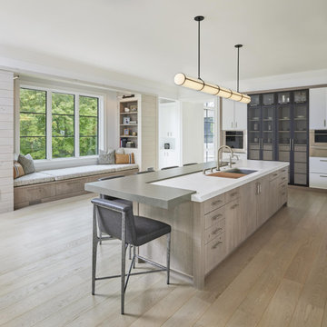 Highland Park Prestige