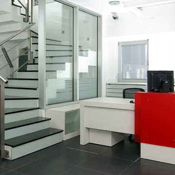 OFFICE-PULTS-RECEPTIONS