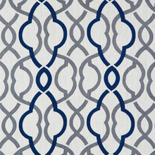fabric