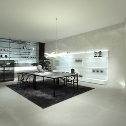 Rimadesio - Products