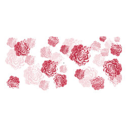 ST JAMES WHITTING FOR VIDA - Products