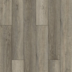Equity Plank Storm - Flooring