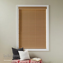 window treatments