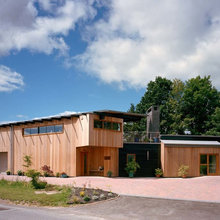 Cladding