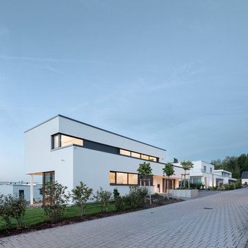 Haus G