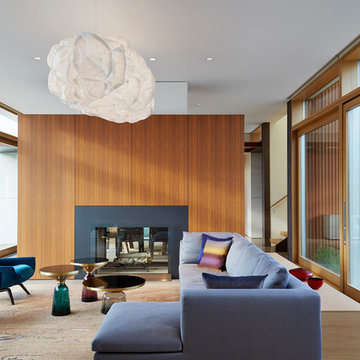St. Joseph Residence I