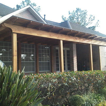 Project Gallery