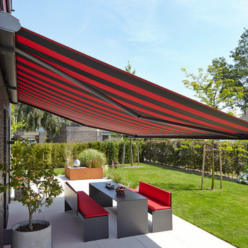 markilux 6000 | Die Individuelle