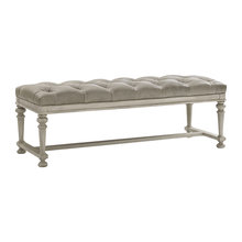 furniture to buy