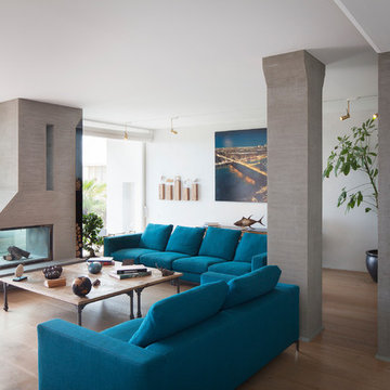 Casa LF