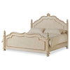 A.R.T. Furniture Provenance Panel Bed, King