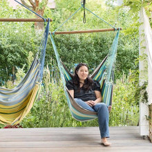 Patio Ideas