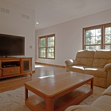 Harmony House In-Law Suite