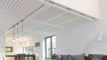 Hydronic Heating Melbourne