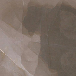 Cafe Bruno Marble Slab - Kitchen Countertops