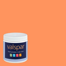 Paints
