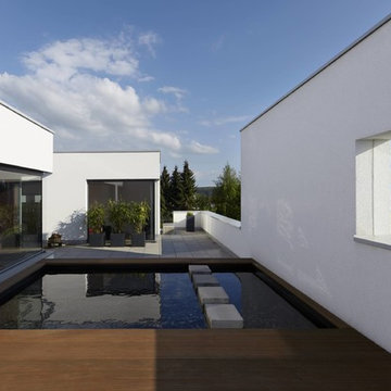 Mehrfamilienhaus_Himmelfeld