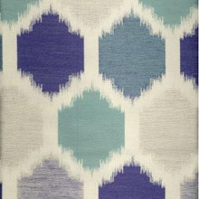 fabric