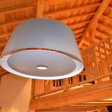 Chalet Adagio