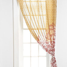 Drapery